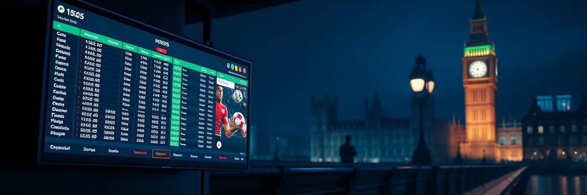 Why Casino 666 Ranks Among the Best Betting Sites in GB — casino 666 in the UK